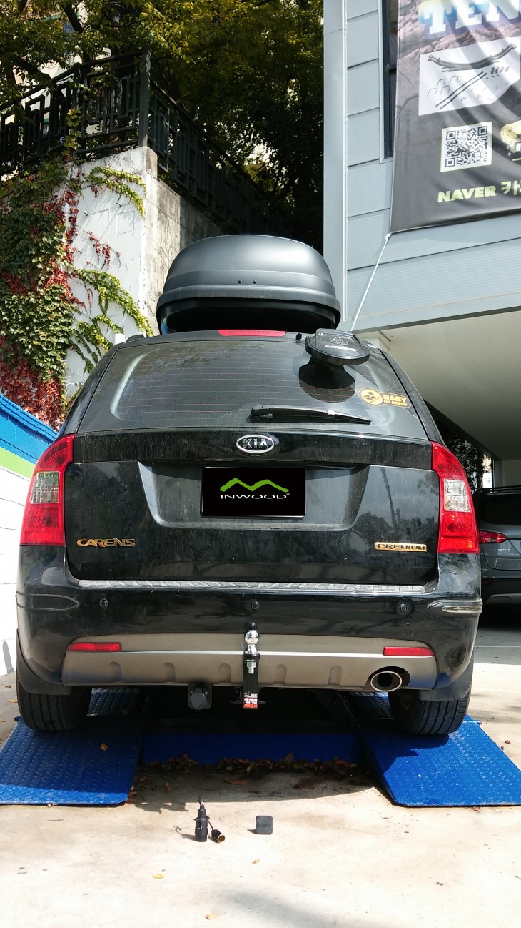 7883e6456f6f217db9a99d0708d42b8c_1414741