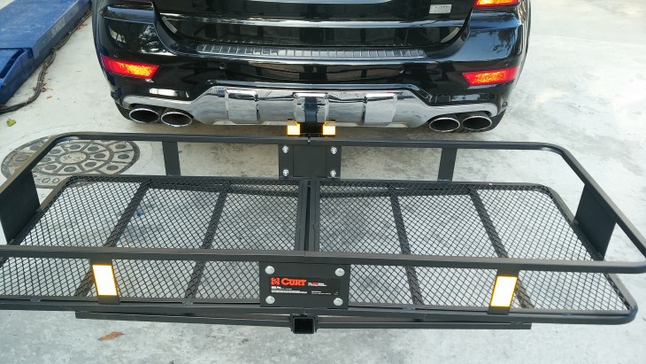 7883e6456f6f217db9a99d0708d42b8c_1414741