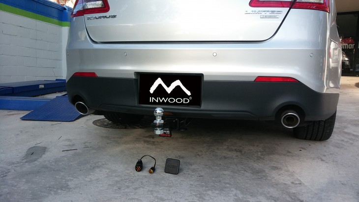 7883e6456f6f217db9a99d0708d42b8c_1414742