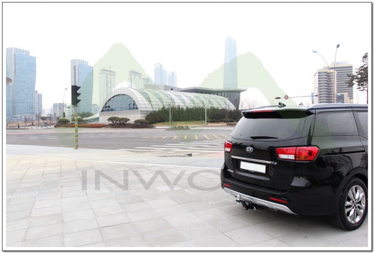 e815ea26ff30b4593b8d9754f05b14f3_1422167