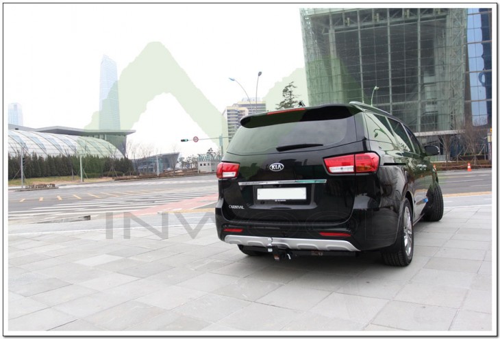 e815ea26ff30b4593b8d9754f05b14f3_1422167