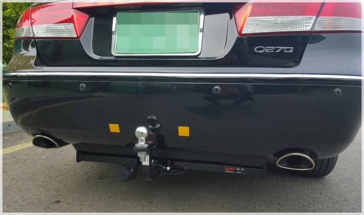 dc5562468a14db88d37e89d9c19313b6_1446790