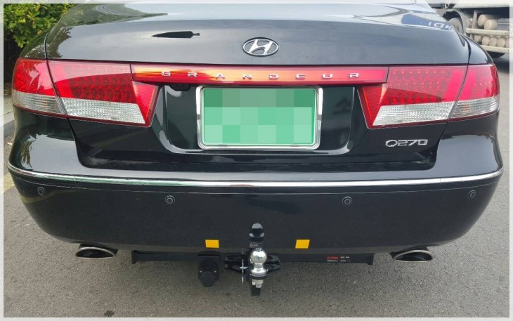 dc5562468a14db88d37e89d9c19313b6_1446790