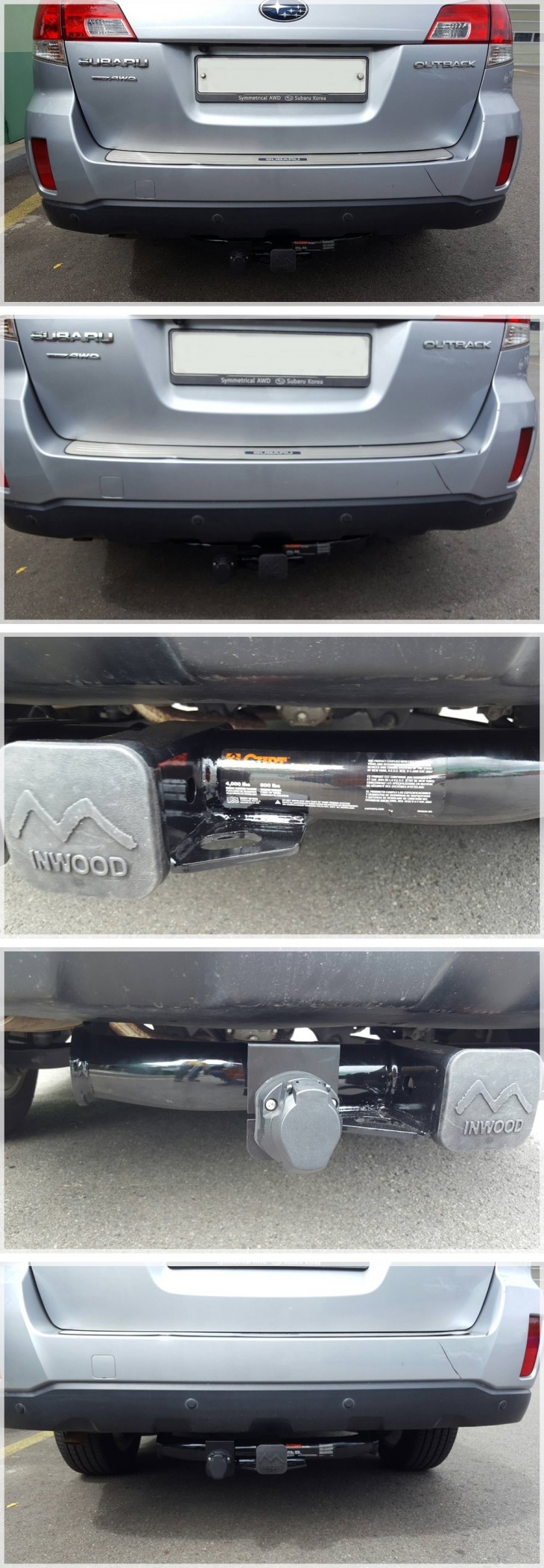 4dfe354a4816142f0ba6cb90d9f8719c_1472544