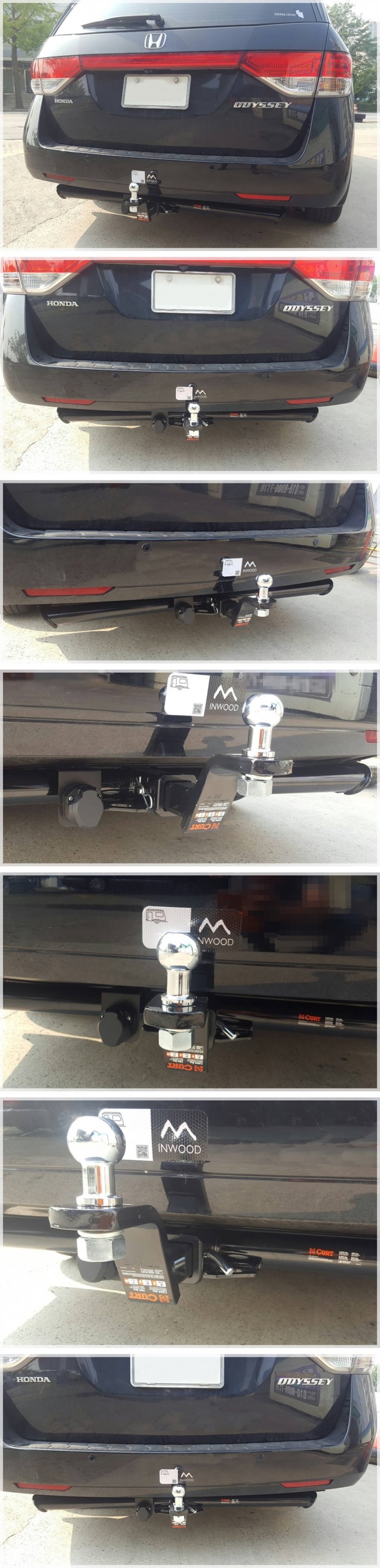 e3b31363cf14a3b048ba72d2659a8f8b_1476433