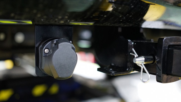 210974c4a0dae66f0126007b8dc90594_1524379