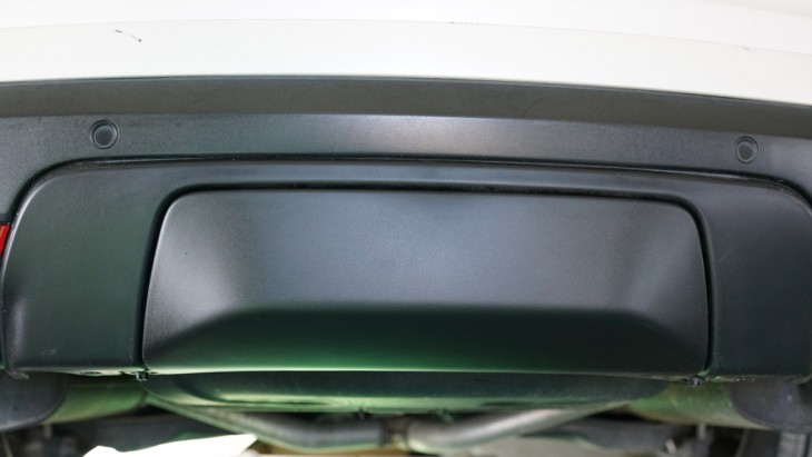 878dad2c882ed59d05ab863b9e8b8078_1550805