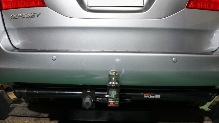 878dad2c882ed59d05ab863b9e8b8078_1550806