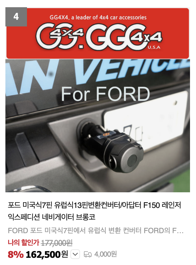 046f1b7d254dbc13def3d42a37689cbb_1756007314_83.png 046f1b7d254dbc13def3d42a37689cbb_1756007