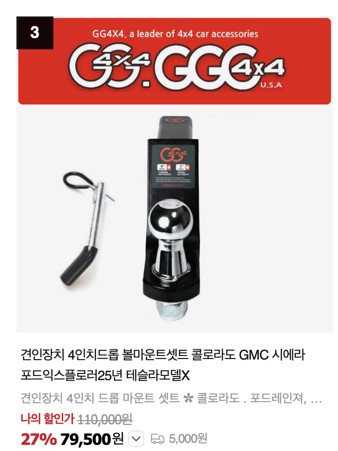 046f1b7d254dbc13def3d42a37689cbb_1756007314_94.png 046f1b7d254dbc13def3d42a37689cbb_1756007