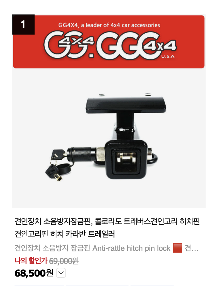 046f1b7d254dbc13def3d42a37689cbb_1756007314_99.png 046f1b7d254dbc13def3d42a37689cbb_1756007