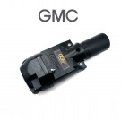 GMC 시에라 전기변환컨버터