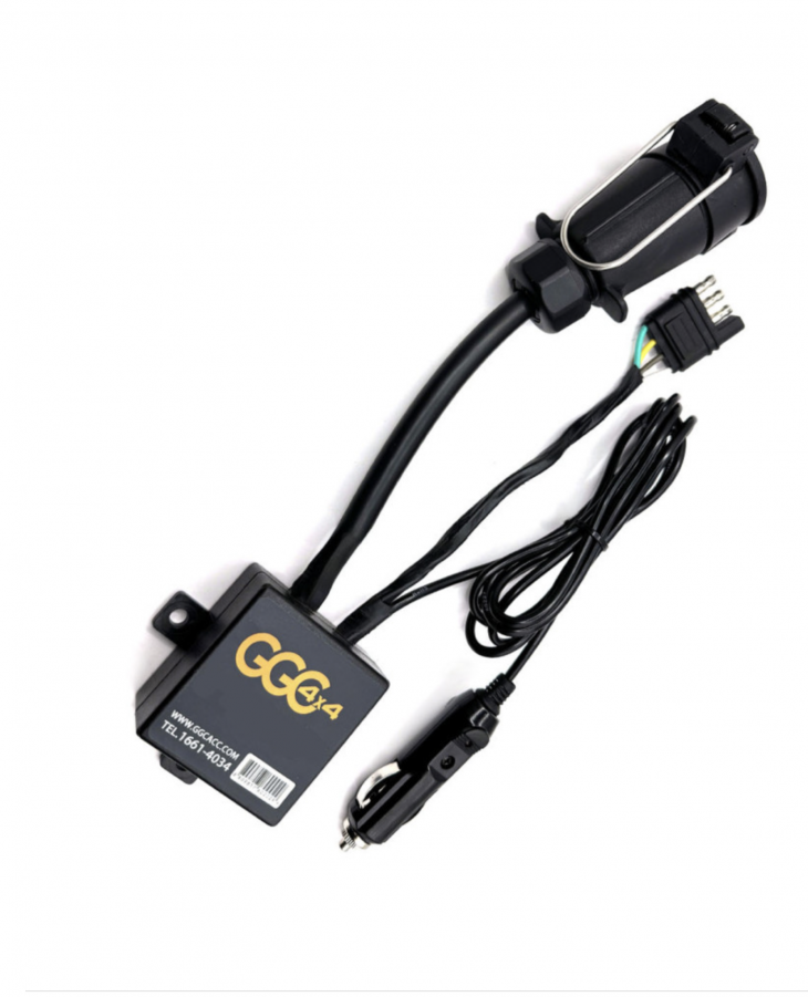 0778a5e3021f46b3bc2847949f3770f4_1770540