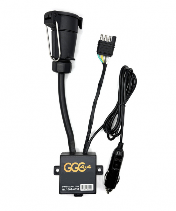 0778a5e3021f46b3bc2847949f3770f4_1770540