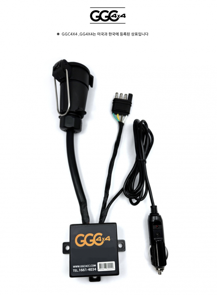 0778a5e3021f46b3bc2847949f3770f4_1770540