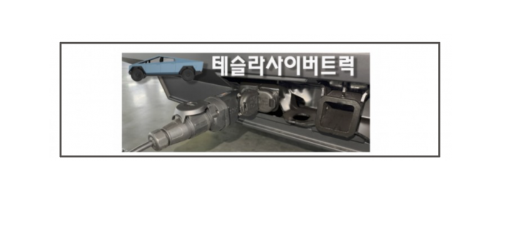 07fc79b36af5402f92c2dcd7a9e85528_1771734