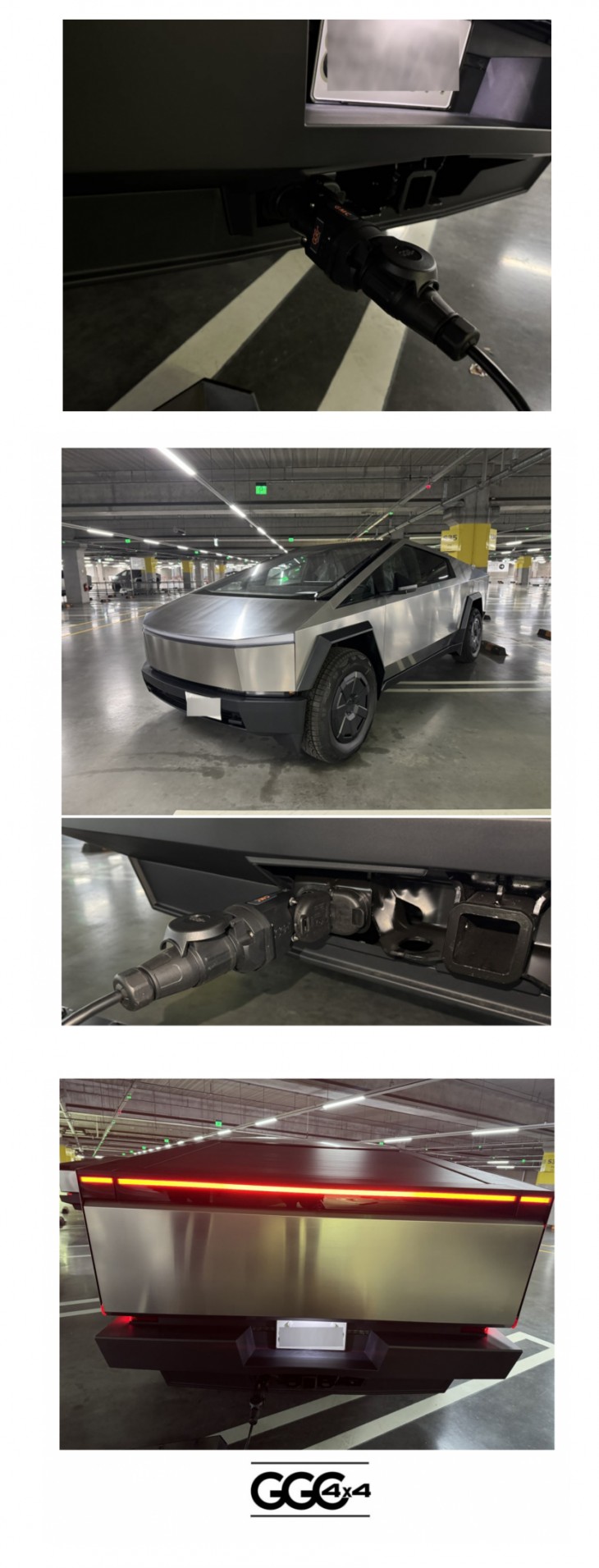 07fc79b36af5402f92c2dcd7a9e85528_1771734