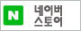 다음블로그